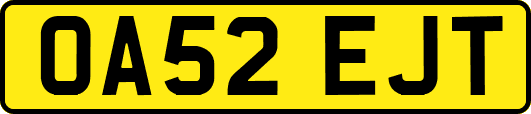 OA52EJT