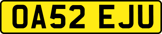 OA52EJU