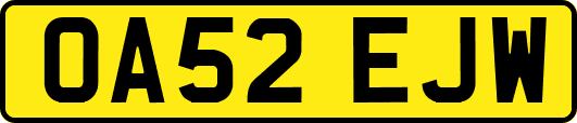OA52EJW