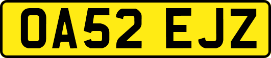 OA52EJZ