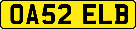 OA52ELB
