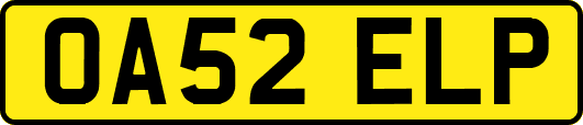 OA52ELP