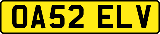 OA52ELV