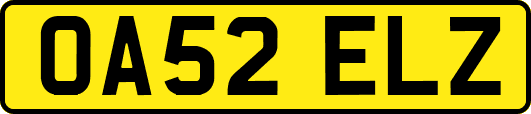 OA52ELZ