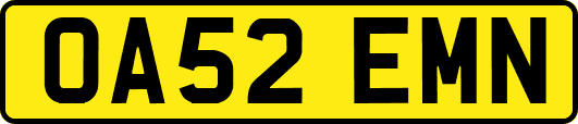 OA52EMN