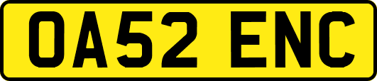 OA52ENC