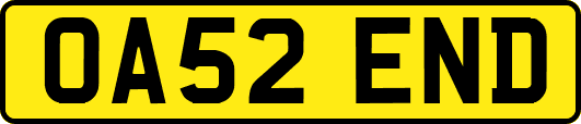 OA52END