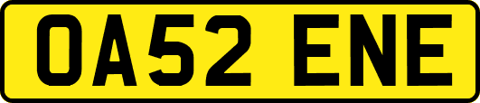 OA52ENE