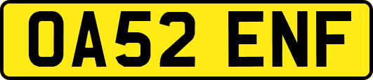 OA52ENF