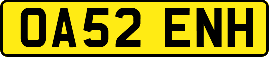 OA52ENH