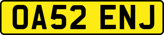 OA52ENJ