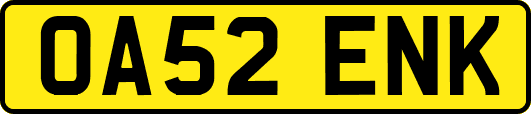 OA52ENK
