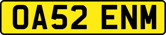 OA52ENM