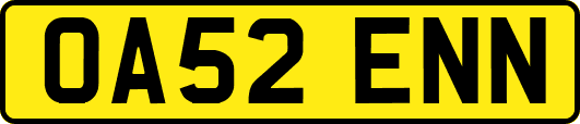 OA52ENN
