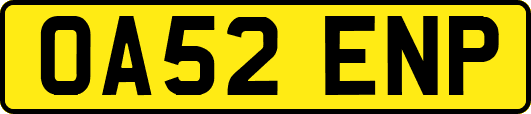 OA52ENP