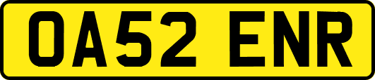OA52ENR