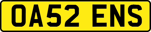 OA52ENS