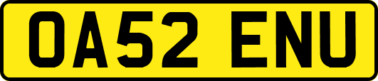 OA52ENU