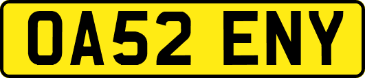 OA52ENY