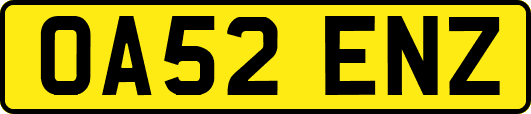 OA52ENZ