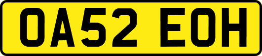 OA52EOH