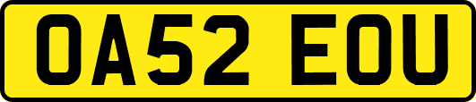 OA52EOU