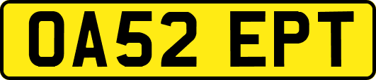 OA52EPT