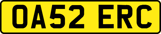 OA52ERC