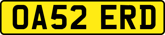 OA52ERD