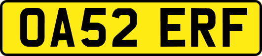 OA52ERF