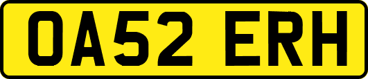 OA52ERH