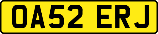 OA52ERJ