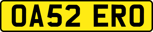 OA52ERO