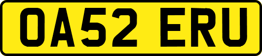 OA52ERU