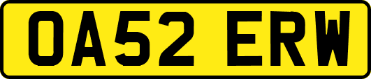 OA52ERW