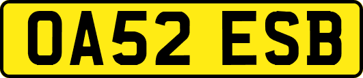 OA52ESB