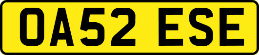 OA52ESE
