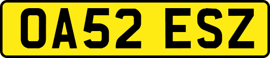 OA52ESZ