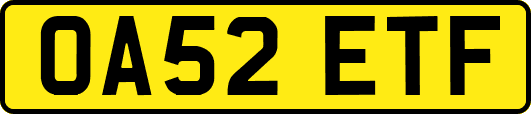 OA52ETF