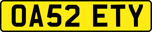OA52ETY