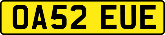 OA52EUE