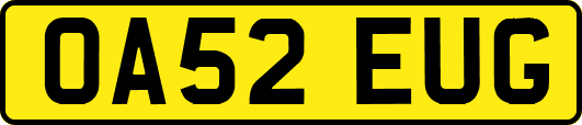OA52EUG