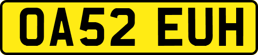 OA52EUH