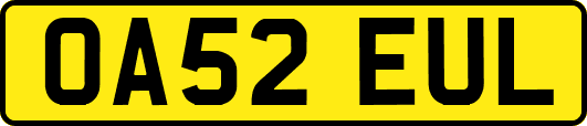 OA52EUL
