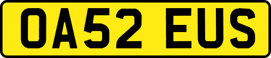 OA52EUS