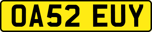 OA52EUY