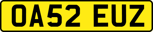 OA52EUZ