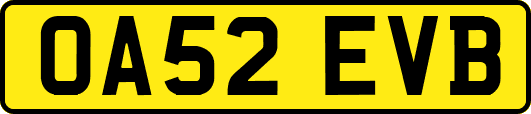 OA52EVB