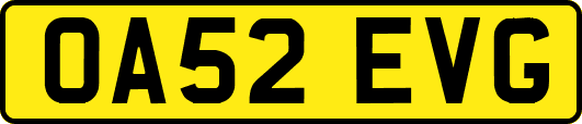 OA52EVG