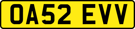 OA52EVV